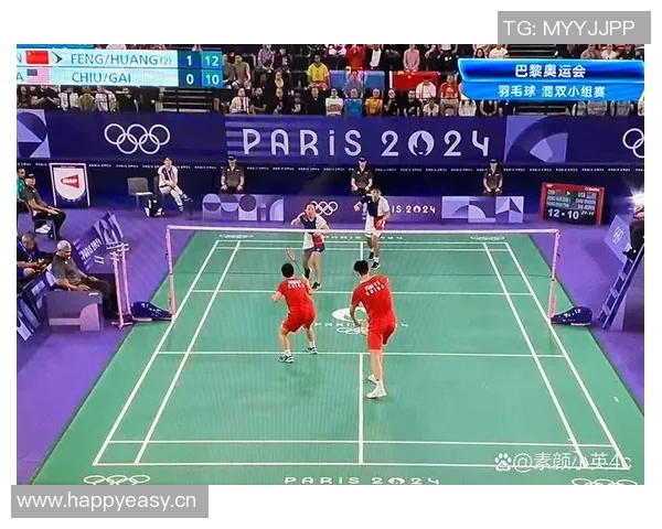 羽毛球的魅力与挑战:探寻杭州羽毛球队的训练与比赛节奏