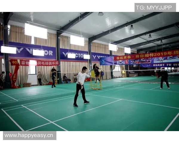 西安羽毛球队在全国耐力排行榜中荣登第八名展现出色实力与潜力