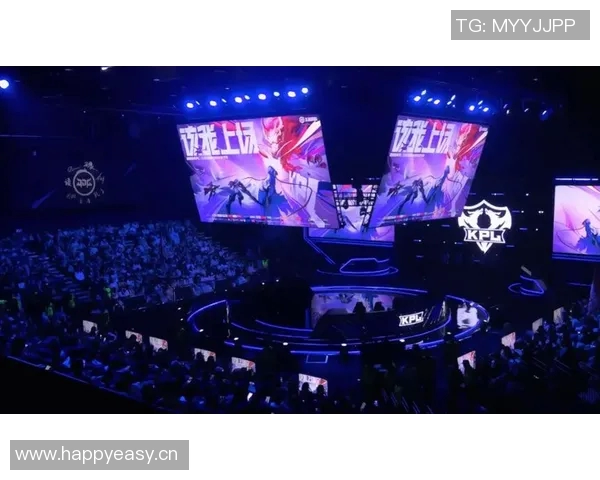 赛后复盘:深入剖析JDG与WE对决中的战术与策略应用