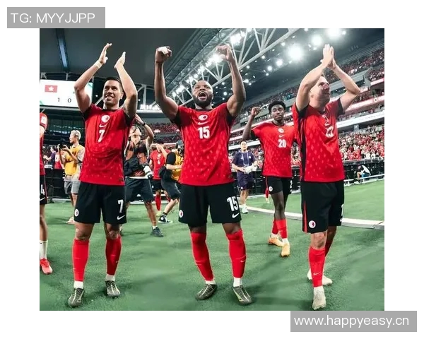 亚洲杯2023聚焦：各队备战策略与赛场亮点深度解析