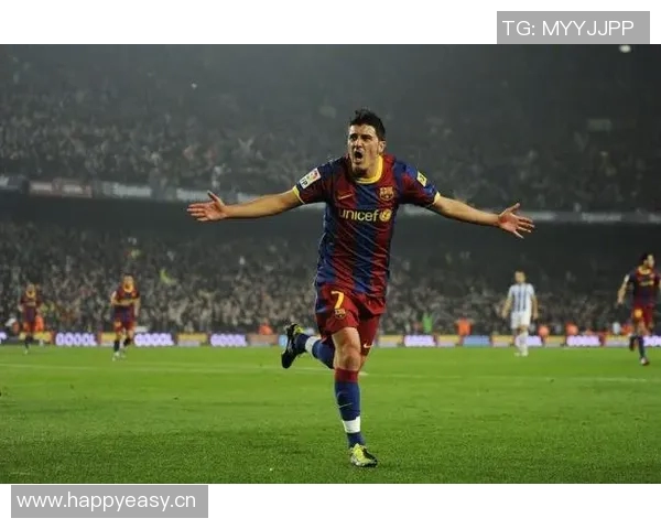 体育传奇的辉煌时刻：跨越世纪的英雄与不朽成就